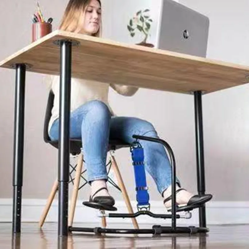 Office Sedentary Step Stool St - đánh giá và giá Footrest Under Desk