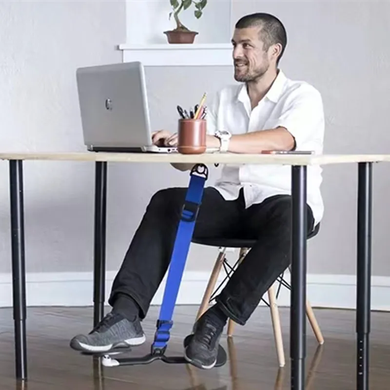 Office Sedentary Step Stool St - đánh giá và giá Footrest Under Desk