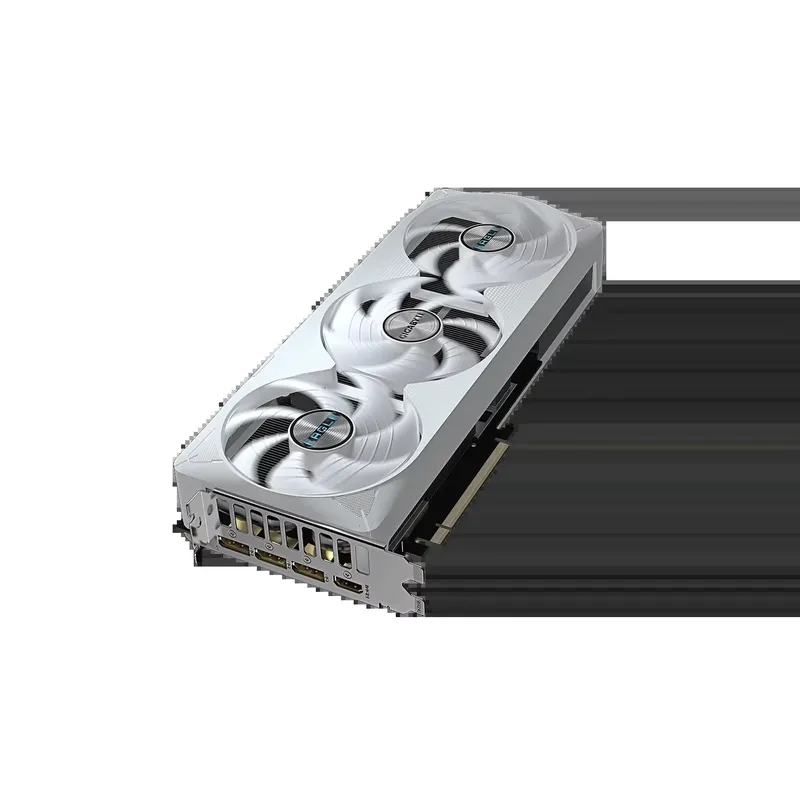 2026 Latest RTX 5070 Graphics  - đánh giá và giá Video Gaming & Esports Usd Acc