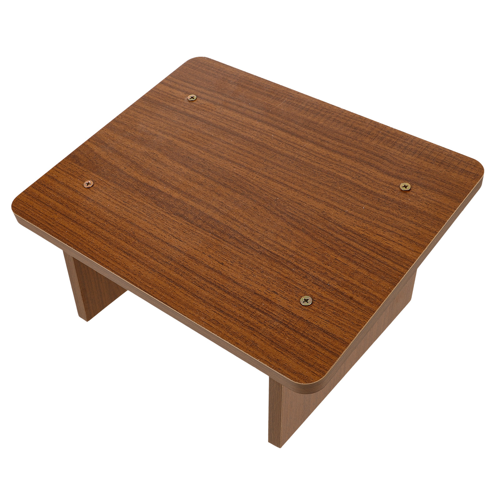 Foot Stool For Adults Ergonomi - đánh giá và giá Footrest Under Desk