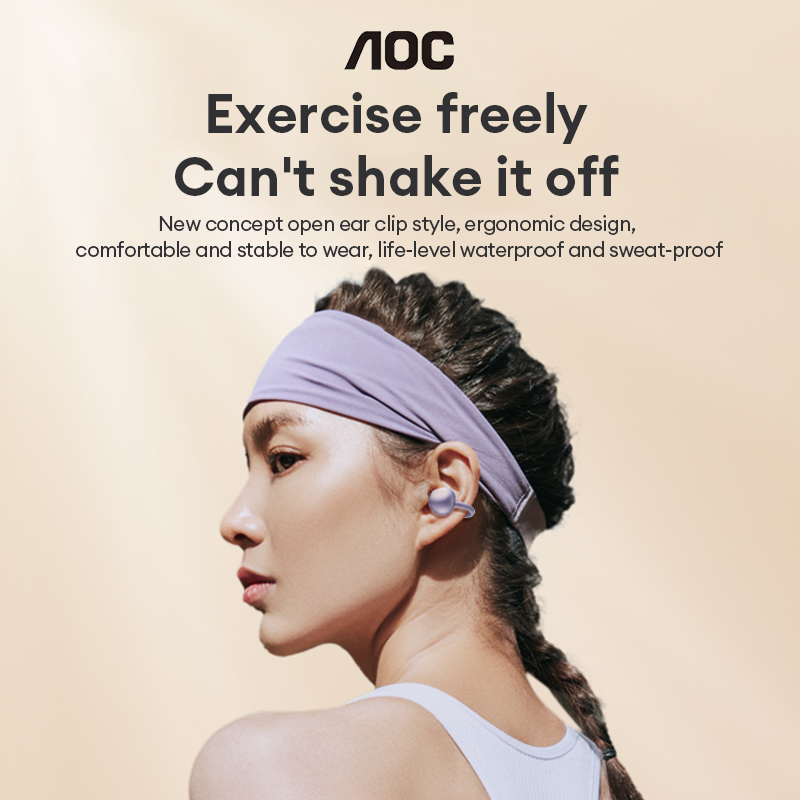 AOC ACD2544 Wireless Bluetooth - đánh giá và giá Video Gaming & Esports Usd Acc