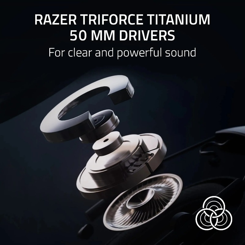Razer BlackShark V2 Pro Wirele - đánh giá và giá Esports Gaming Gear