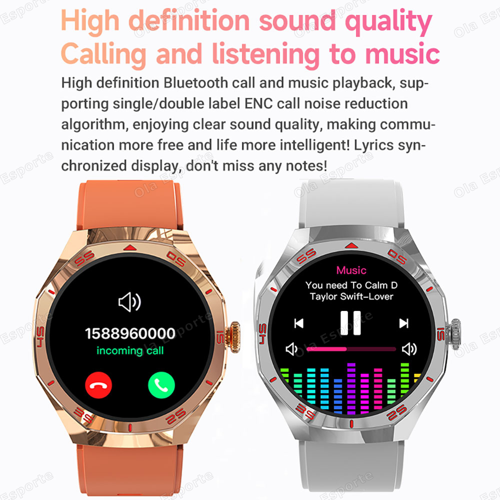 New Fashion Smart Watch 2025 B - đánh giá và giá Phase Esports & Gaming Festival