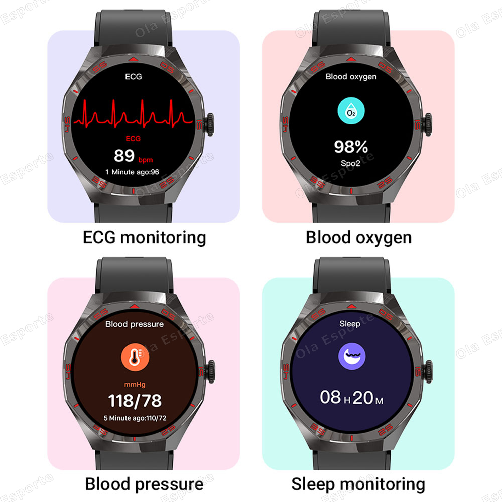 New Fashion Smart Watch 2025 B - đánh giá và giá Phase Esports & Gaming Festival
