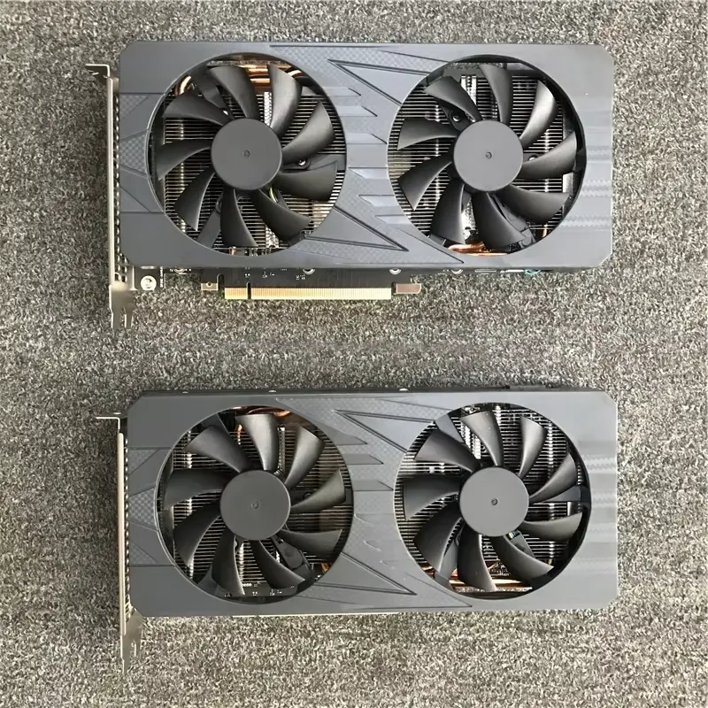 Ready Stock for RTX 3060M 3070 - đánh giá và giá Video Gaming & Esports Usd Acc