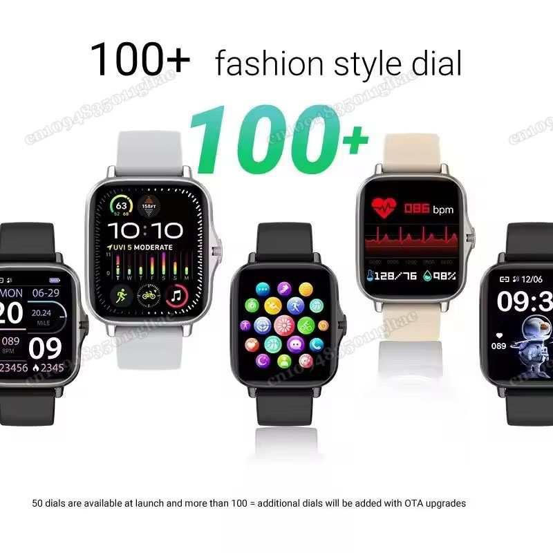 New Smart Watch Android Phone  - đánh giá và giá Phase Esports & Gaming Festival