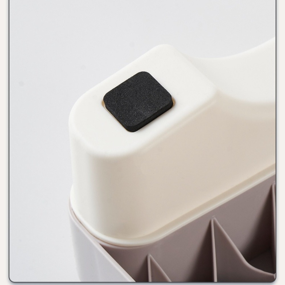 Ergonomic PP Footrest for Offi - đánh giá và giá Footrest Under Desk