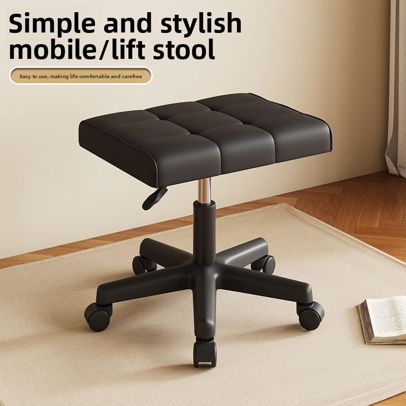 Adjustable Height Foot Rest fo - đánh giá và giá Footrest Under Desk