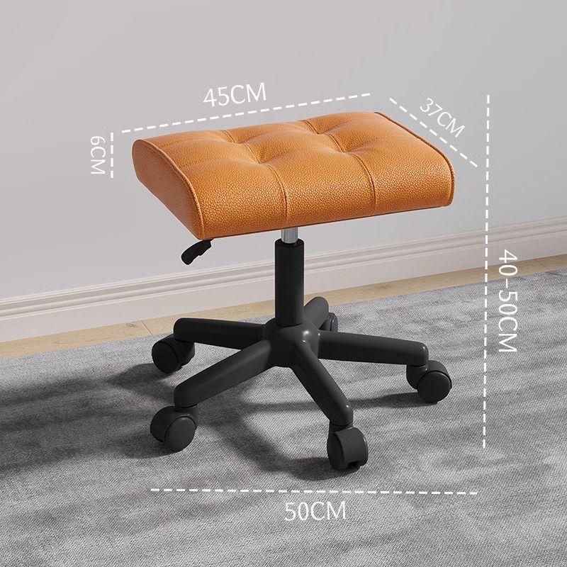 Adjustable Height Foot Rest fo - đánh giá và giá Footrest Under Desk