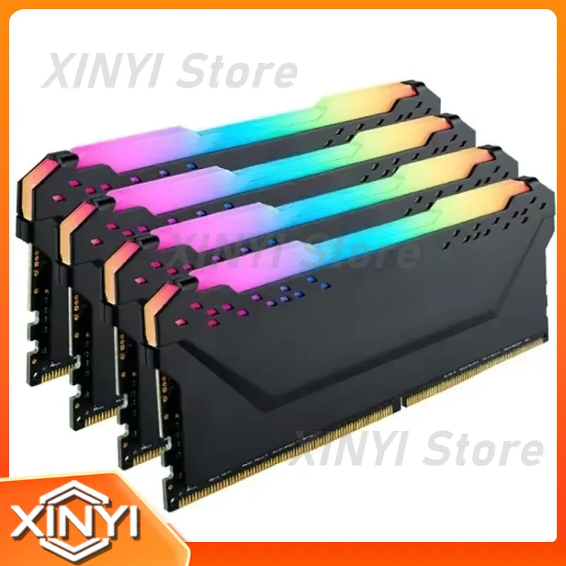 For Esports Avenger PRO 64G 16 - đánh giá và giá Esports Gaming Pc Build